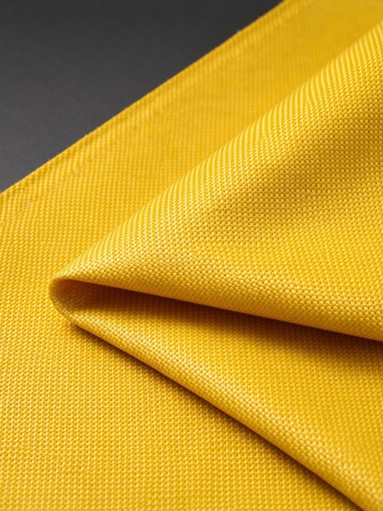 Aramid kevlar fabrics