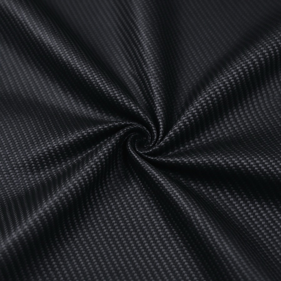3K twill carbon fiber fabric